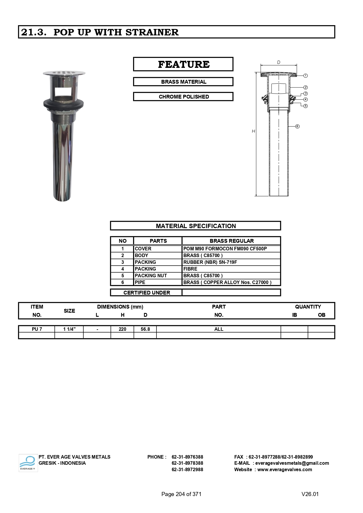 Katalok 2026_page-0217.jpg